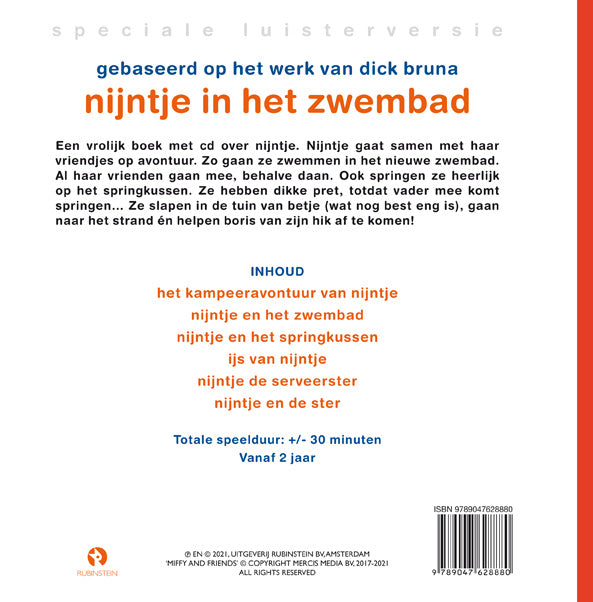 Nijntje-in-het-zwembad-flaptekst-9789047628880