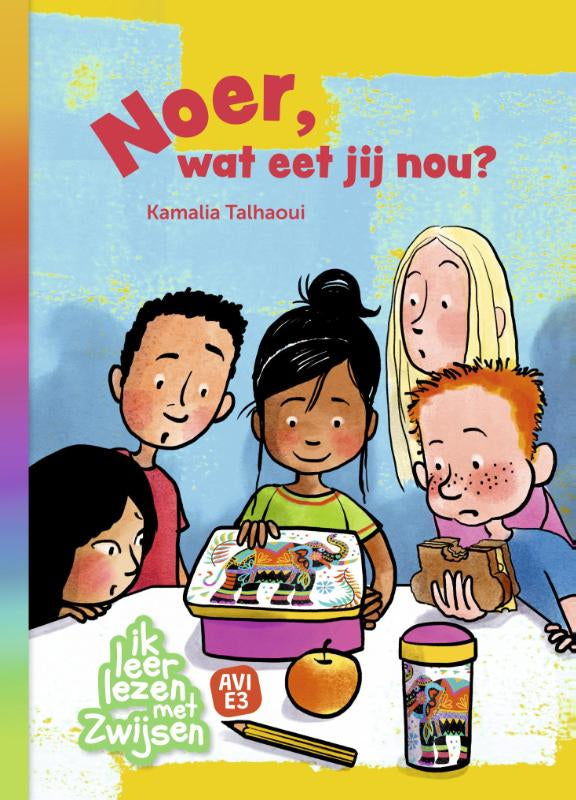 Noer-wat-eet-jij-nou-boek-cover-9789048750313