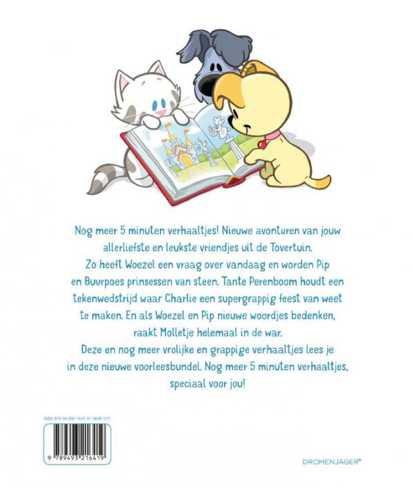 Nog-meer-5-minuten-verhaaltjes-flaptekst-9789493216419