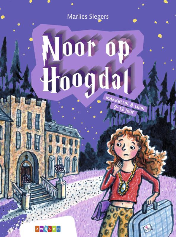 Noor-op-Hoogdal-boek-cover-9789048752034