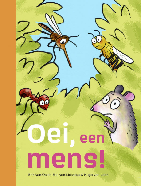 Oei-een-mens-boek-cover-9789048755776