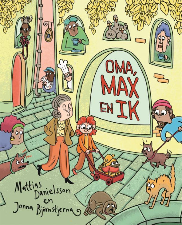 Oma-Max-en-ik-boek-cover-9789048868285