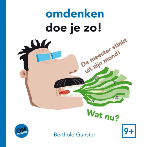 Omdenken-doe-je-zo-boek-cover-9789400509368