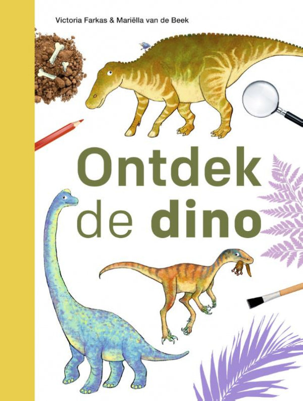 Ontdek-de-dino-boek-cover-9789048755134