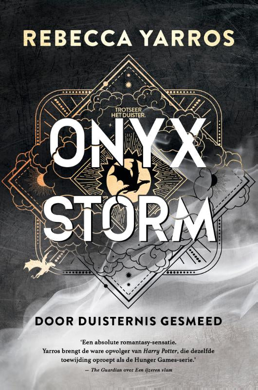 Onyx-Storm-boek-cover-9789020554113