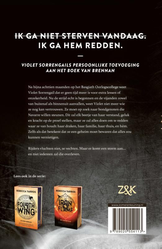 Onyx-Storm-flaptekst-9789020554113