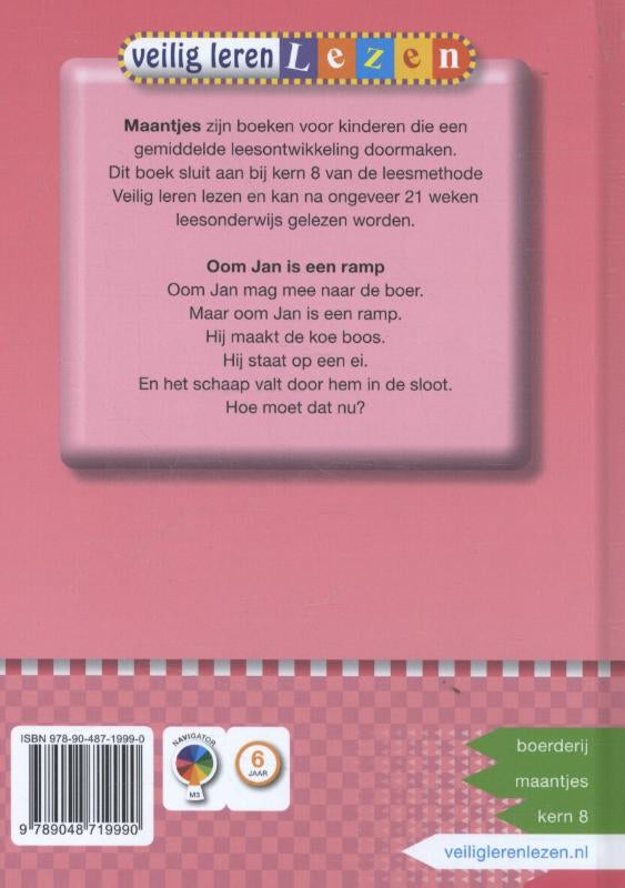 Oom-Jan-is-een-ramp-flaptekst-9789048719990