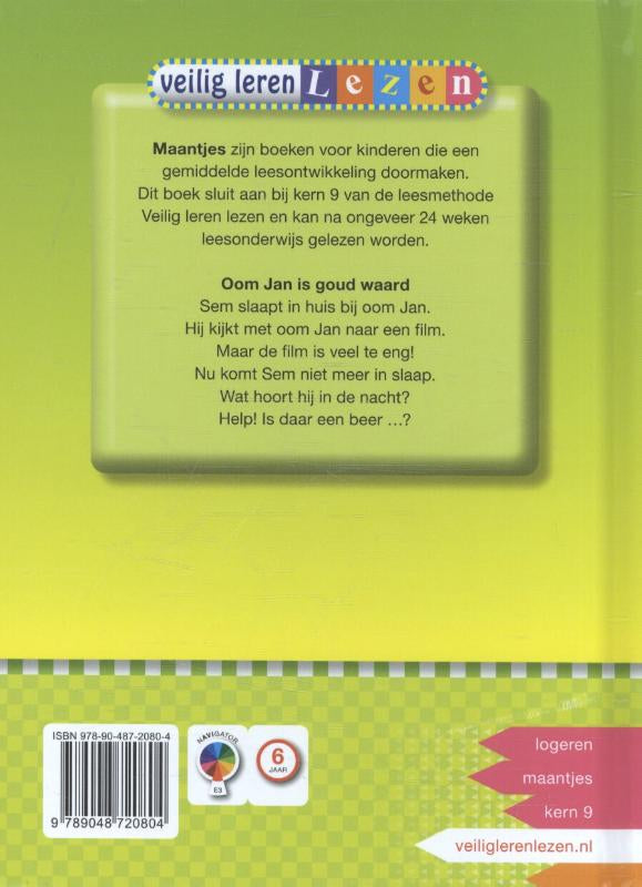 Oom-Jan-is-goud-waard-AVI-E3-flaptekst-9789048720804