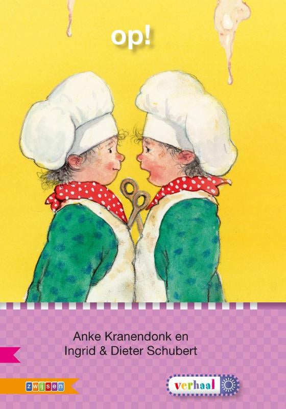 Op-AVI-E3-boek-cover-9789048719945