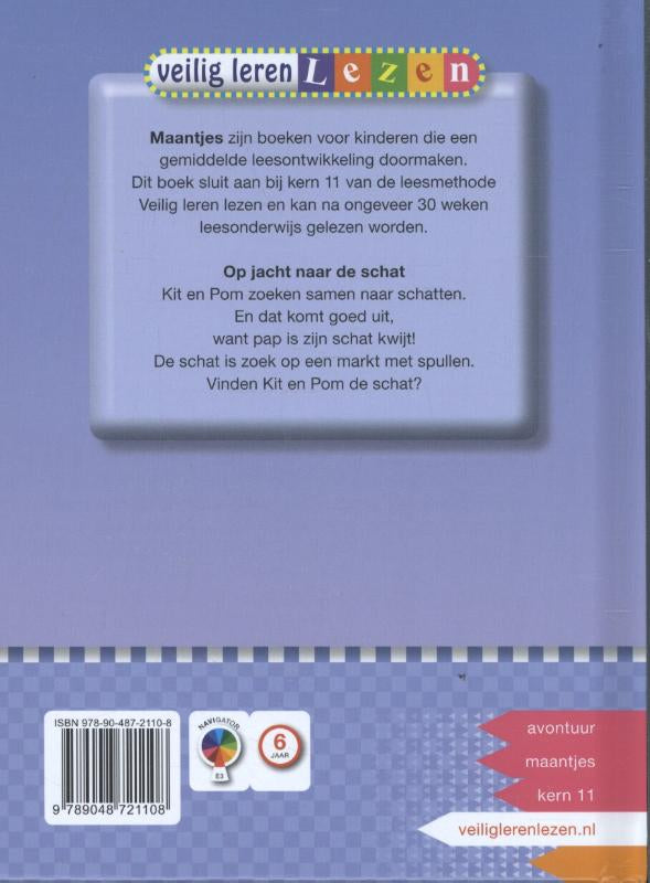 Op-jacht-naar-de-schat-AVI-E3-flaptekst-9789048721108
