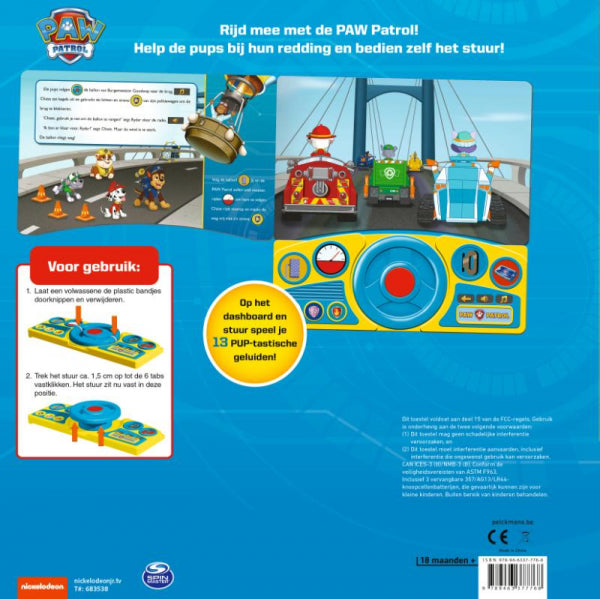 Op-naar-de-redding-flaptekst-9789463377768