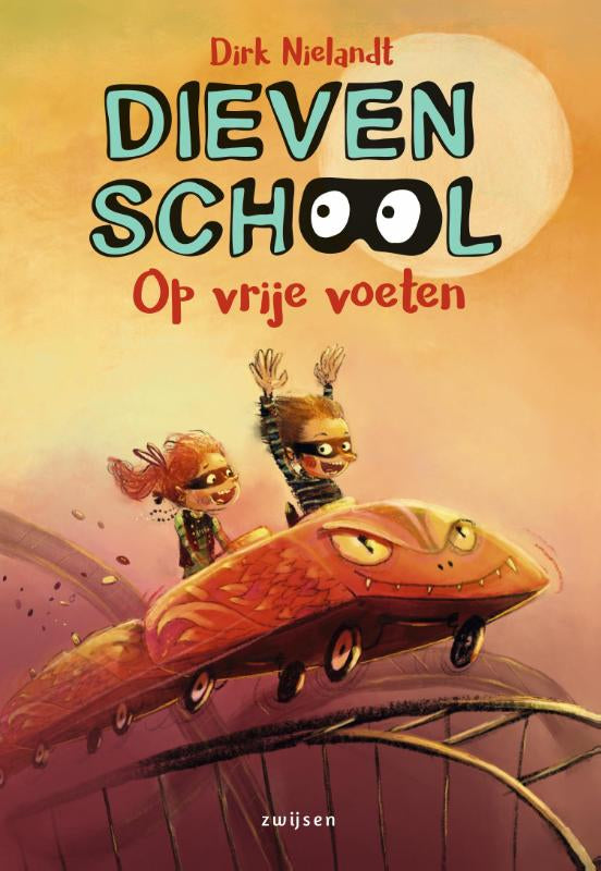 Op-vrije-voeten-boek-cover-9789048737185