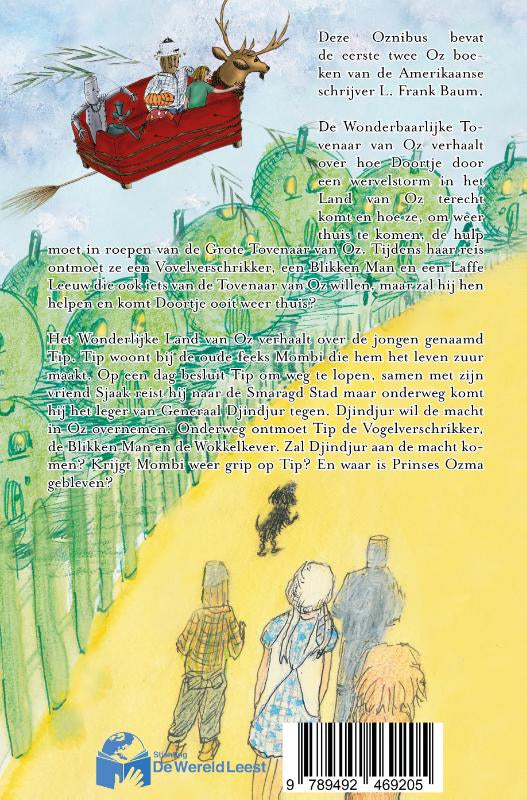 Oznibus-flaptekst-9789492469205