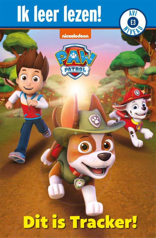 PAW-Patrol-Dit-is-Tracker-boek-cover-9789047873075