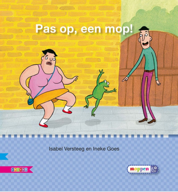 Pas-op-een-mop-AVI-E3-boek-cover-9789048721085