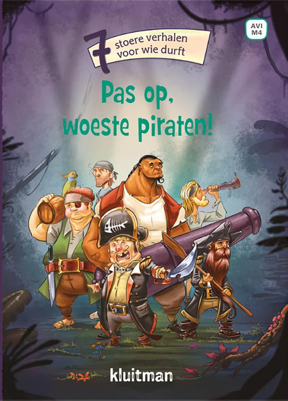 Pas-op-woeste-piraten-boek-cover-9789020678567