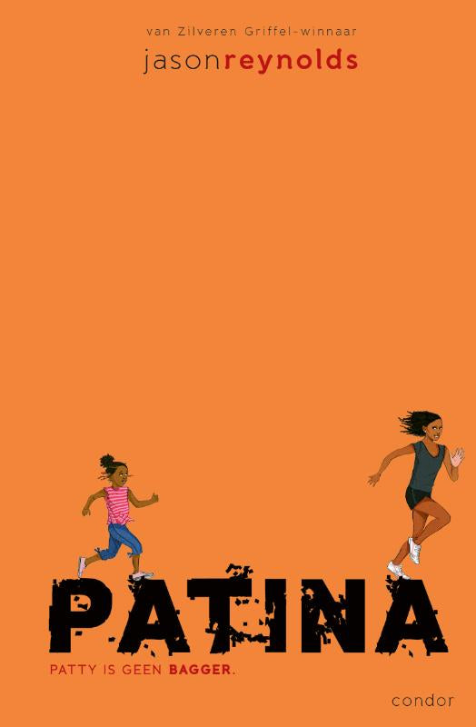 Patina-boek-cover-9789464530650