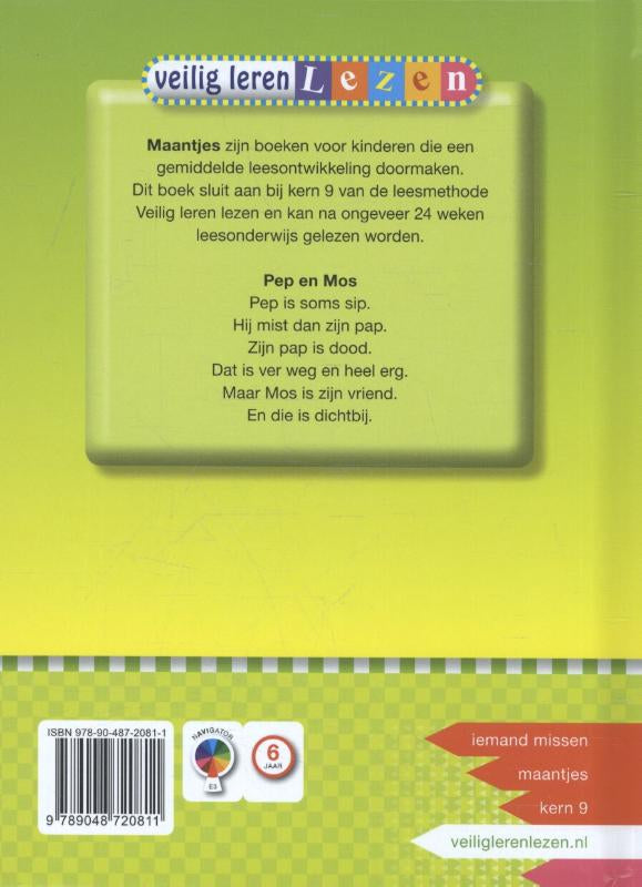 Pep-en-Mos-AVI-E3-flaptekst-9789048720811