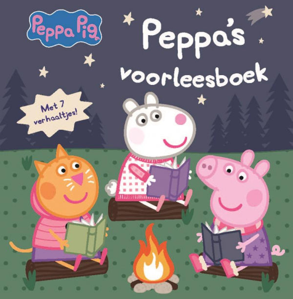 Peppa-s-voorleesboek-boek-cover-9789047862260