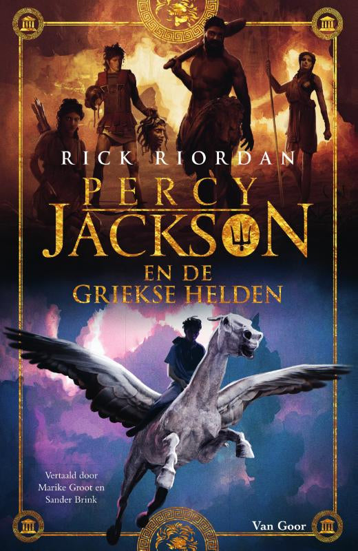 Percy-Jackson-en-de-Griekse-helden-boek-cover-9789000386475