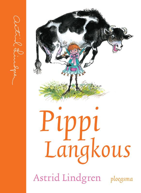 Pippi-Langkous-boek-cover-9789021680231