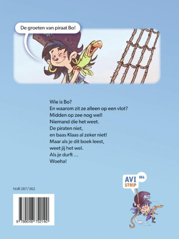 Piraat-Bo-flaptekst-9789048752140
