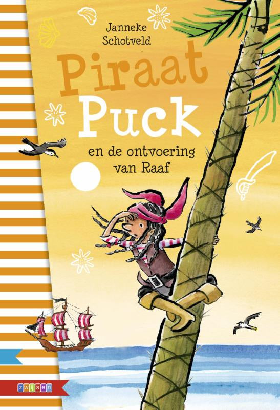 Piraat-Puck-en-de-ontvoering-van-Raaf-boek-cover-9789048731626