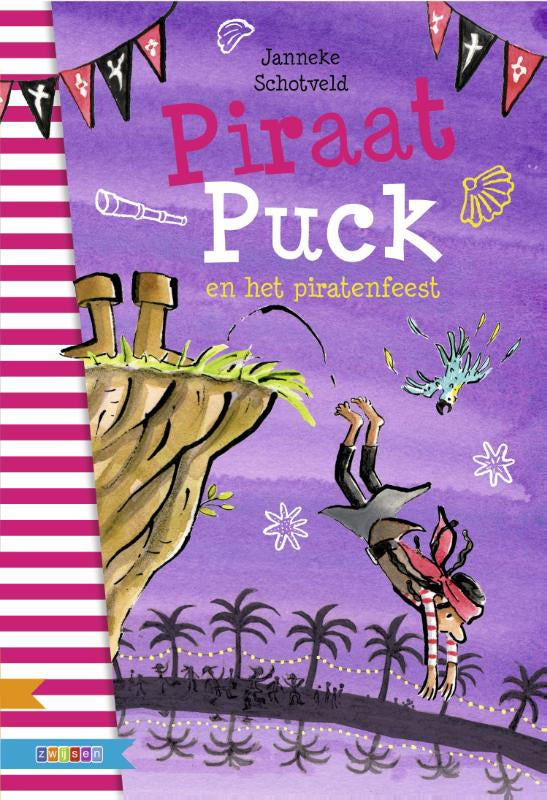 Piraat-Puck-en-het-piratenfeest-boek-cover-9789048731633