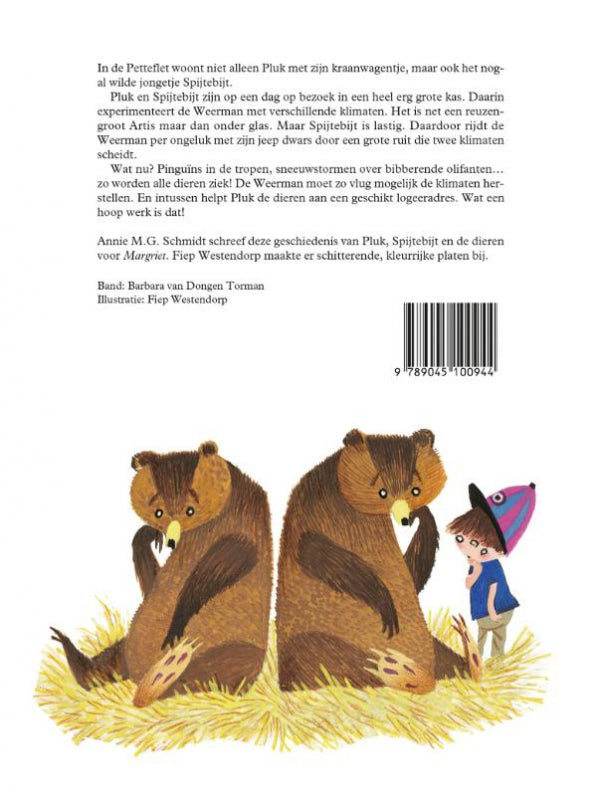 Pluk-redt-de-dieren-flaptekst-9789045100944