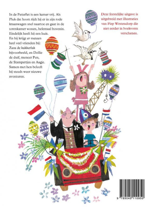 Pluk-van-de-Petteflet-flaptekst-9789045110950