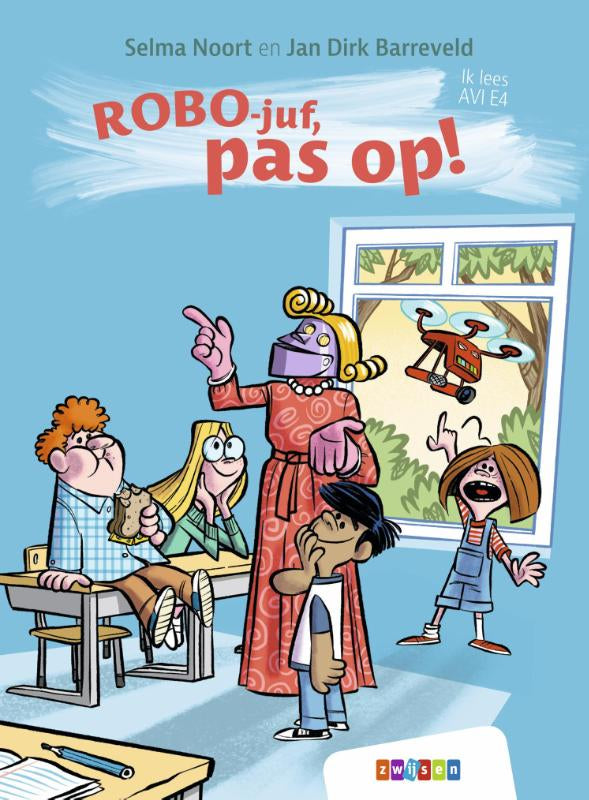 ROBO-juf-pas-op-boek-cover-9789048743698