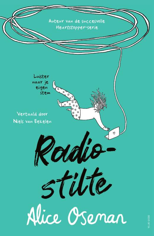 Radiostilte-boek-cover-9789000388585