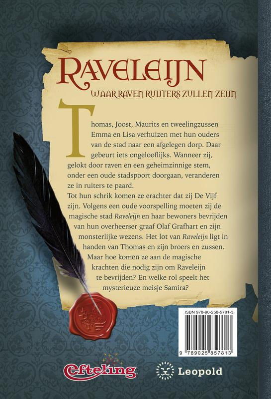 Raveleijn-flaptekst-9789025857813