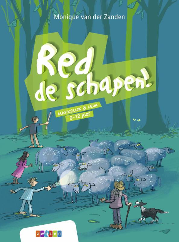 Red-de-schapen-boek-cover-9789048748655