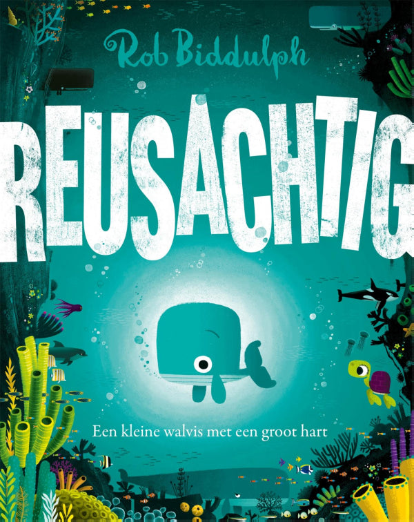 Reusachtig-boek-cover-9789048874798