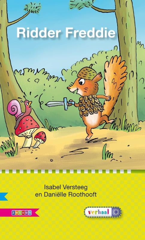 Ridder-Freddie-AVI-M4-boek-cover-9789048720903