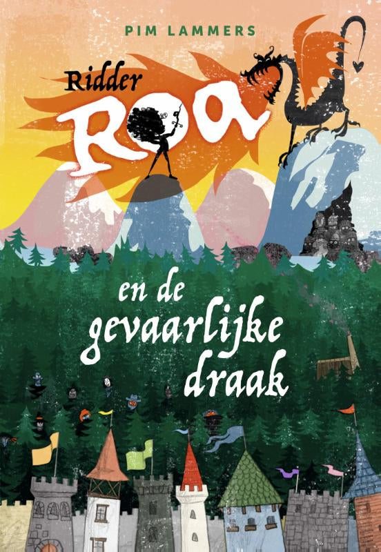 Ridder-Roa-en-de-gevaarlijke-draak-boek-cover-9789048739530