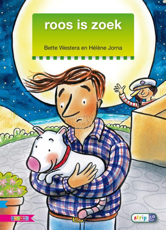 Roos-is-zoek-AVI-M3-boek-cover-9789048719297