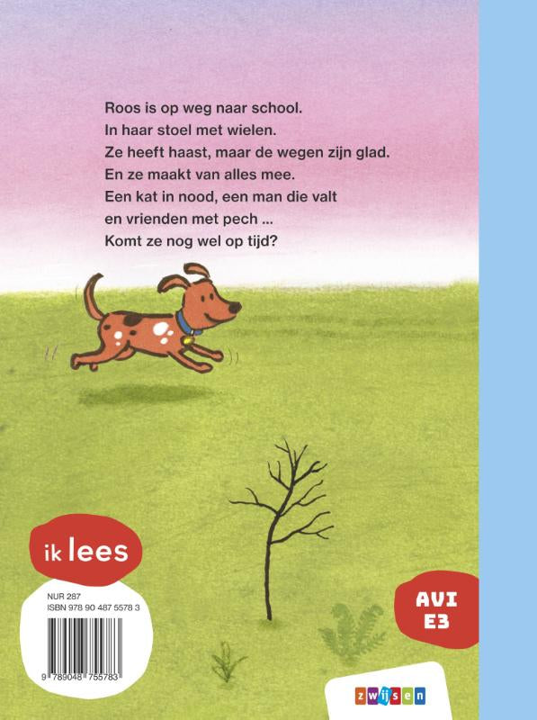 Roos-rolt-naar-school-flaptekst-9789048755783
