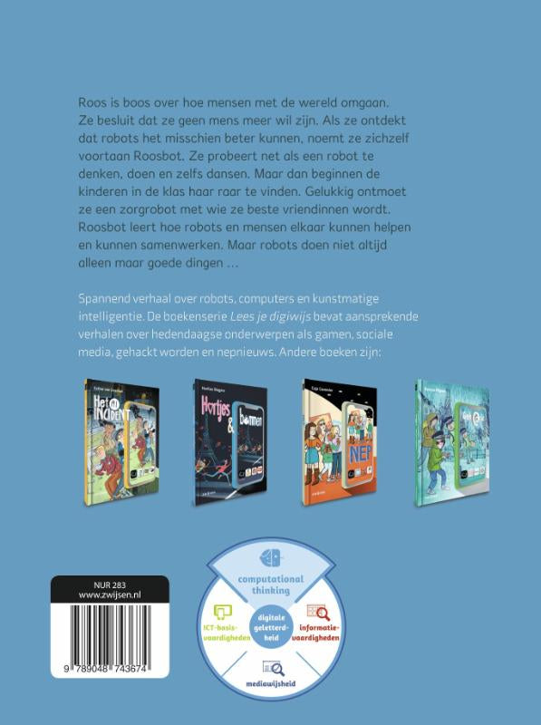 Roosbot-flaptekst-9789048743674