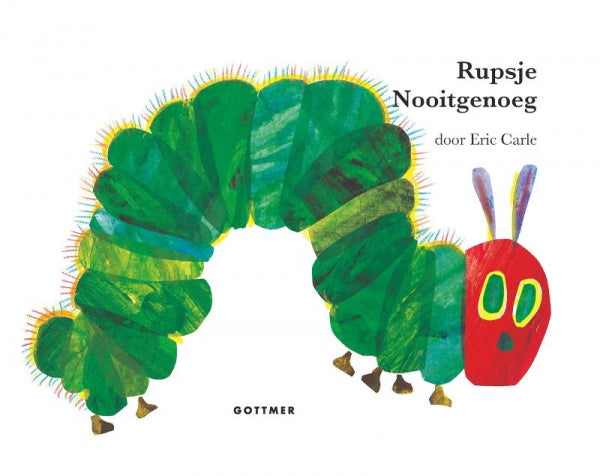 Rupsje-Nooitgenoeg-boek-cover-9789025722166