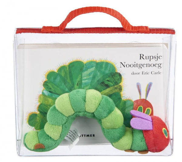 Rupsje-Nooitgenoeg-boek-cover-9789025732455