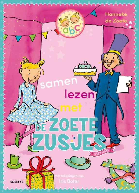 Samen-lezen-met-de-Zoete-Zusjes-boek-cover-9789043931816