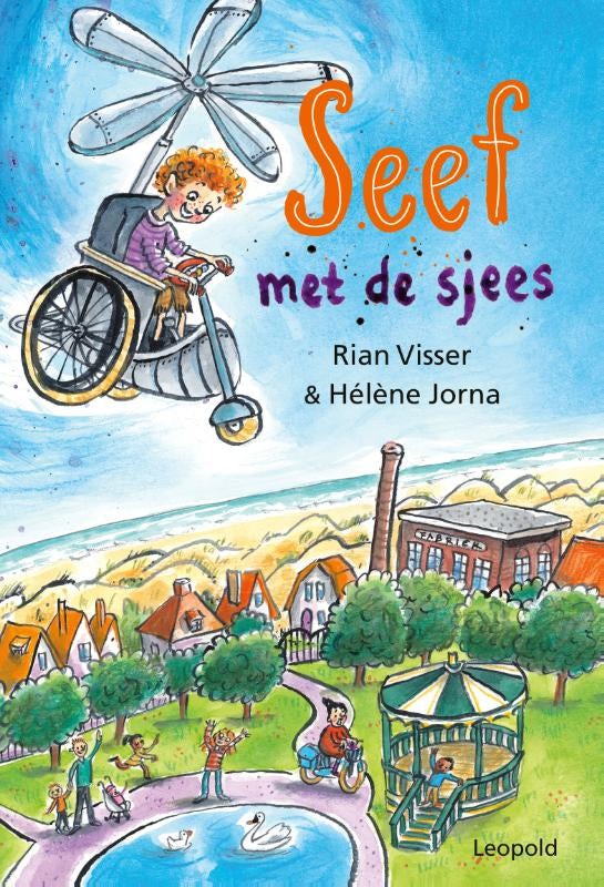Seef-boek-cover-9789025885229