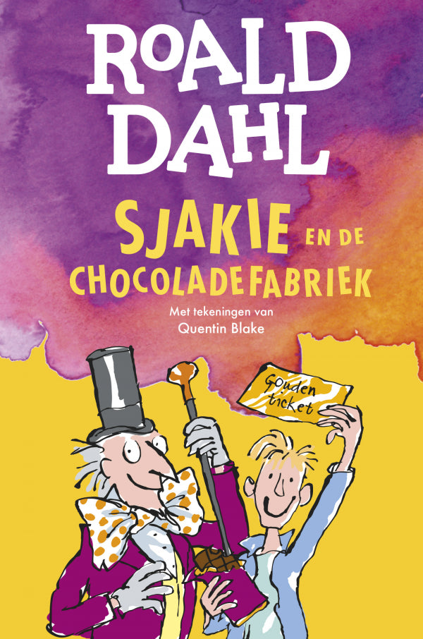 Sjakie-en-de-chocoladefabriek-boek-cover-9789026175138