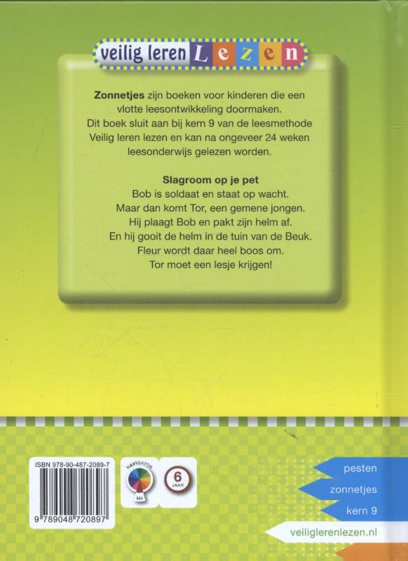Slagroom-op-je-pet-AVI-M4-flaptekst-9789048720897