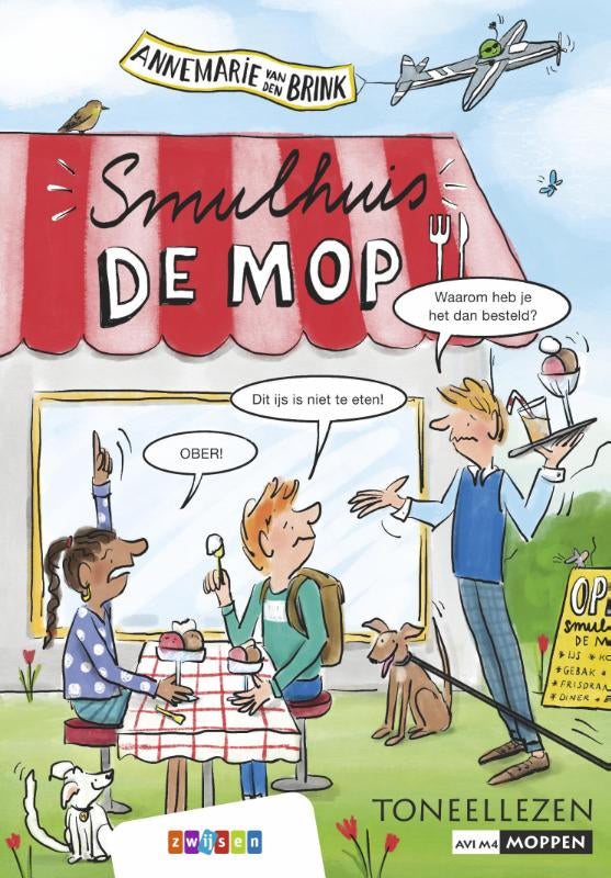 Smulhuis-De-Mop-boek-cover-9789048750399