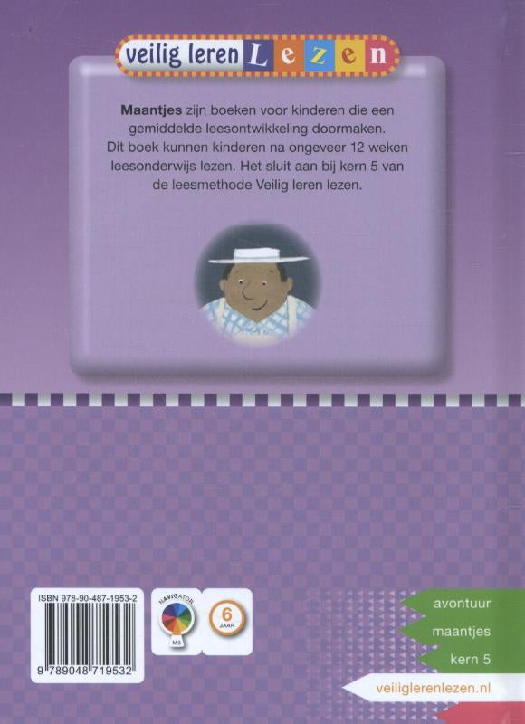 Soep-Joep-AVI-M3-flaptekst-9789048719532