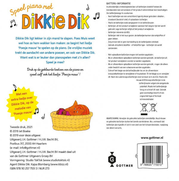 Speel-piano-met-Dikkie-Dik-flaptekst-9789025775513