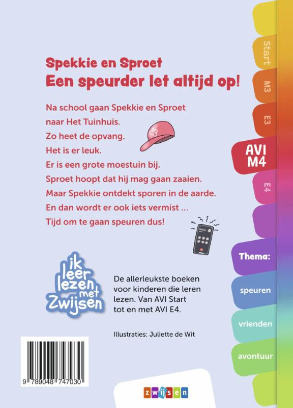 Spekkie-en-Sproet-Een-speurder-let-altijd-op-flaptekst-9789048747030